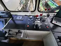 டிரெட்ஜர் விற்பனைக்கு