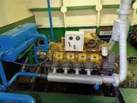 லேண்டிங் கிராஃப்ட், டேங்க் விற்பனைக்கு