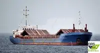 ப bulk கேரியர் விற்பனைக்கு