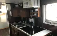 Trawler விற்பனைக்கு