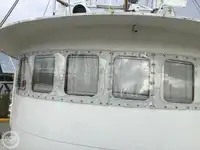 டிராலர் விற்பனைக்கு