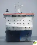 Ro-Ro ship விற்பனைக்கு