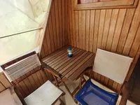 வேலை செய்யும் படகுகள் விற்பனைக்கு