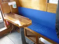 டிராலர் விற்பனைக்கு