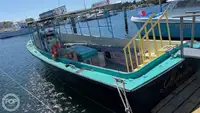 பயணிகள் கப்பல் விற்பனைக்கு