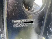 டிராலர் விற்பனைக்கு