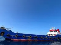 லேண்டிங் கிராஃப்ட், டேங்க் விற்பனைக்கு