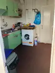 இழுக்கும் படகு விற்பனைக்கு