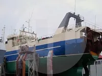 டிராலர் விற்பனைக்கு