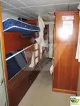 விநியோகக் கப்பல் விற்பனைக்கு