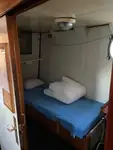 இழுவை படகு விற்பனைக்கு