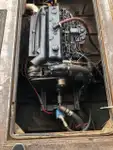 டிராலர் விற்பனைக்கு