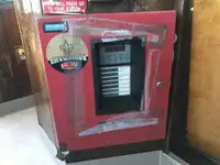 இழுக்கும் படகு விற்பனைக்கு