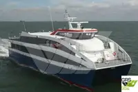 ரோ-ரோ கப்பல் விற்பனைக்கு