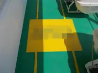 ப bulk கேரியர் விற்பனைக்கு