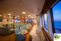 குரூஸ் கப்பல் விற்பனைக்கு