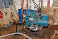 இழுக்கும் படகு விற்பனைக்கு