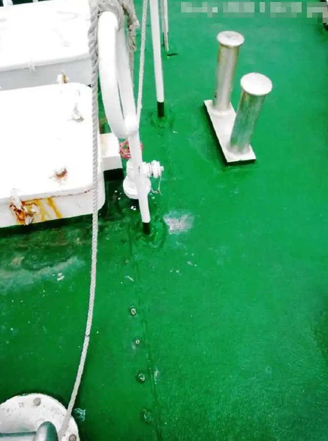 பைலட் படகு விற்பனைக்கு