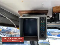 இழுக்கும் படகு விற்பனைக்கு