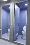 காவல் படகு விற்பனைக்கு