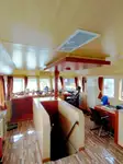 இழுக்கும் படகு விற்பனைக்கு