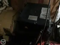 டிராலர் விற்பனைக்கு