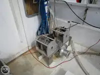 டிராலர் விற்பனைக்கு