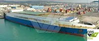 Ro-Ro ship விற்பனைக்கு