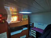 விநியோகக் கப்பல் விற்பனைக்கு
