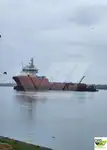 விநியோகக் கப்பல் விற்பனைக்கு