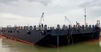படகு விற்பனைக்கு