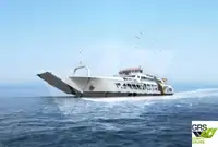 மொத்த கேரியர் விற்பனைக்கு