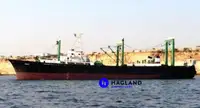 பெரிய உறைவிப்பான் டிராலர் விற்பனைக்கு