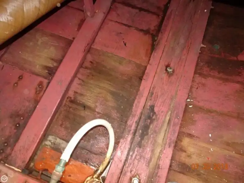 கட்டர் விற்பனைக்கு