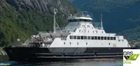 Ro-Ro ship விற்பனைக்கு
