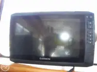 டிராலர் விற்பனைக்கு