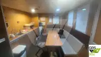ரோ-ரோ கப்பல் விற்பனைக்கு