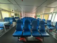கேட்டமரன் விற்பனைக்கு