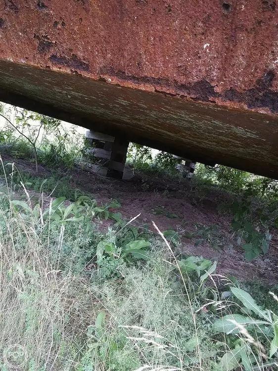 பarge விற்பனைக்கு