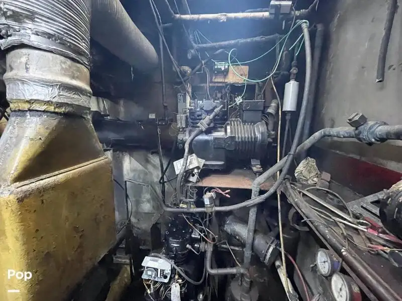 டிராலர் விற்பனைக்கு