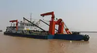 தோண்டுபவர் விற்பனைக்கு