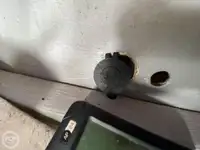டிராலர் விற்பனைக்கு
