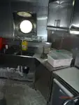 இழுக்கும் படகு விற்பனைக்கு