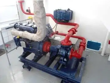 ரோ-ரோ கப்பல் விற்பனைக்கு