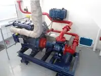 ரோ-ரோ கப்பல் விற்பனைக்கு