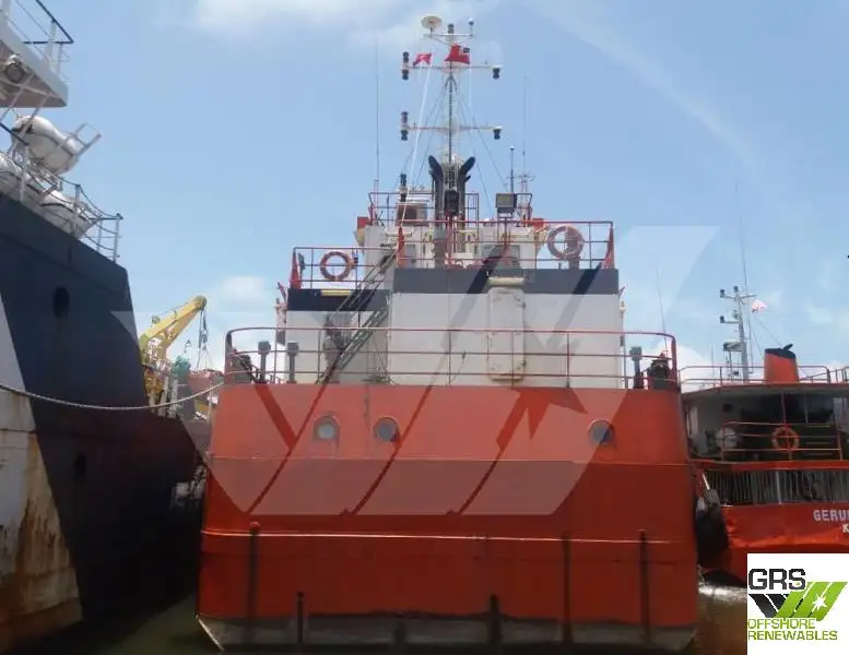லேண்டிங் கிராஃப்ட், டேங்க் விற்பனைக்கு