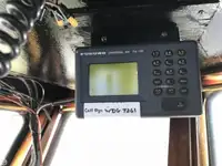 இழுக்கும் படகு விற்பனைக்கு