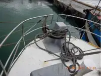 டிராலர் விற்பனைக்கு