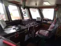 இழுவை படகு விற்பனைக்கு