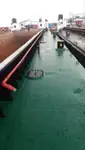 பarge விற்பனைக்கு